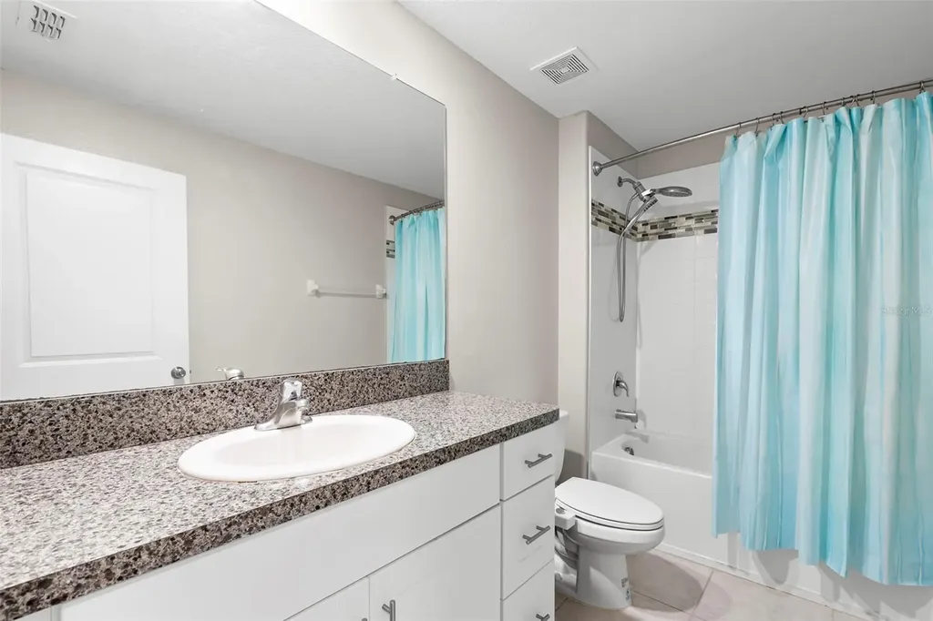 13511 Willow Bluestar Loop Riverview FL 33579
