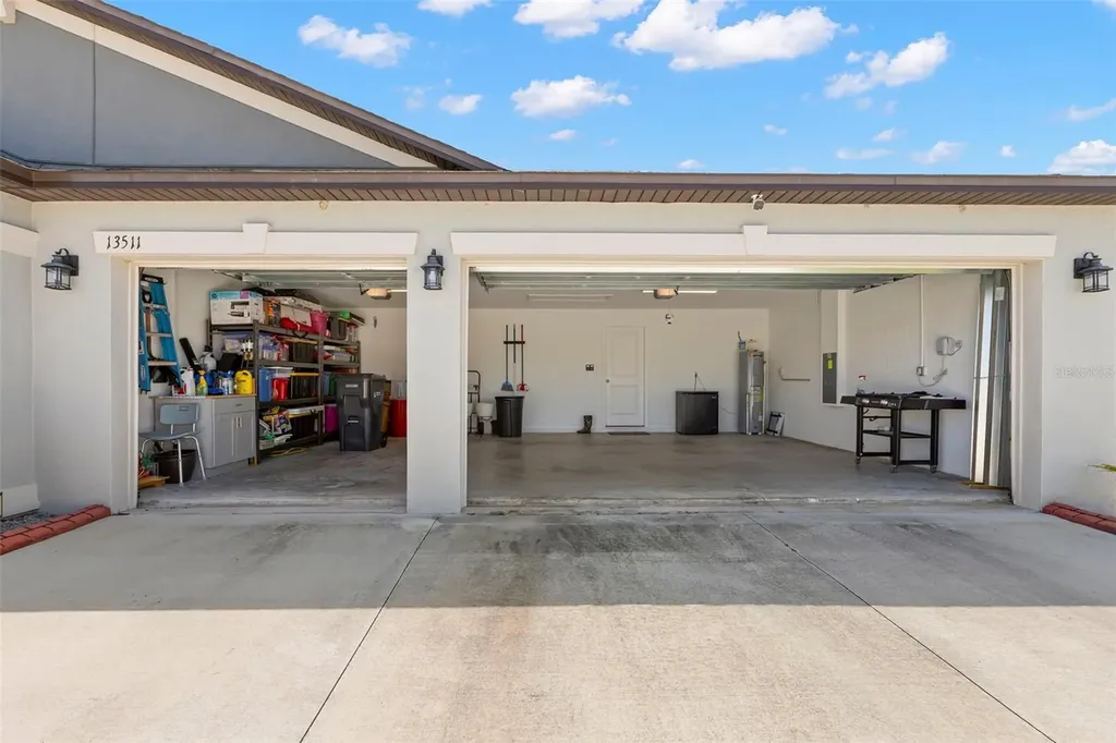 13511 Willow Bluestar Loop Riverview FL 33579