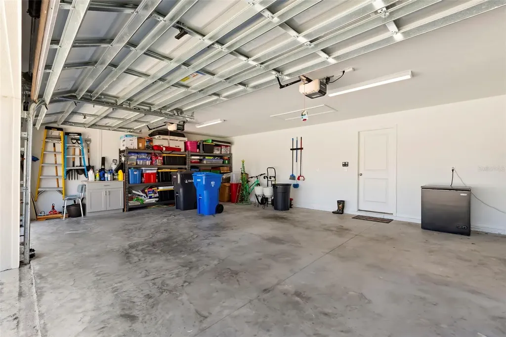 13511 Willow Bluestar Loop Riverview FL 33579