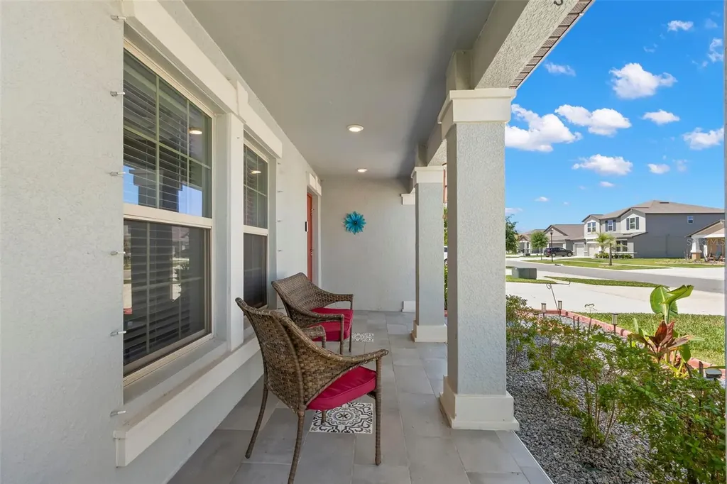 13511 Willow Bluestar Loop Riverview FL 33579