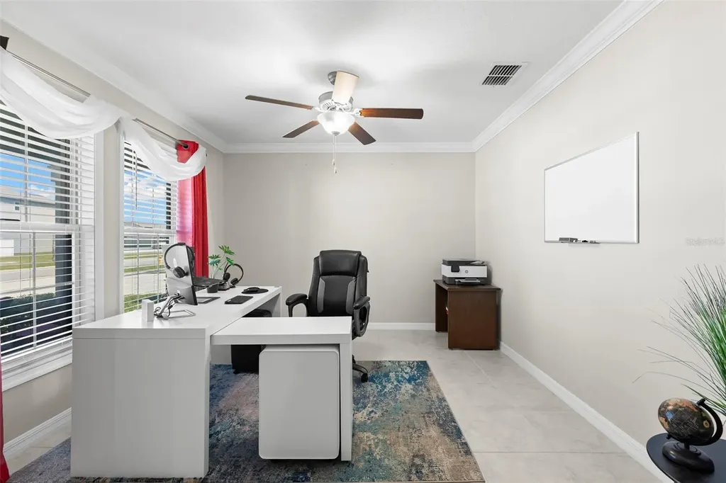 13511 Willow Bluestar Loop Riverview FL 33579