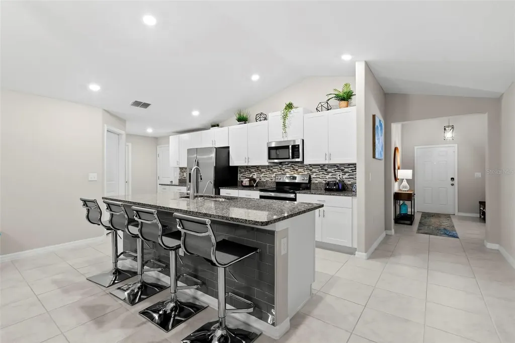 13511 Willow Bluestar Loop Riverview FL 33579