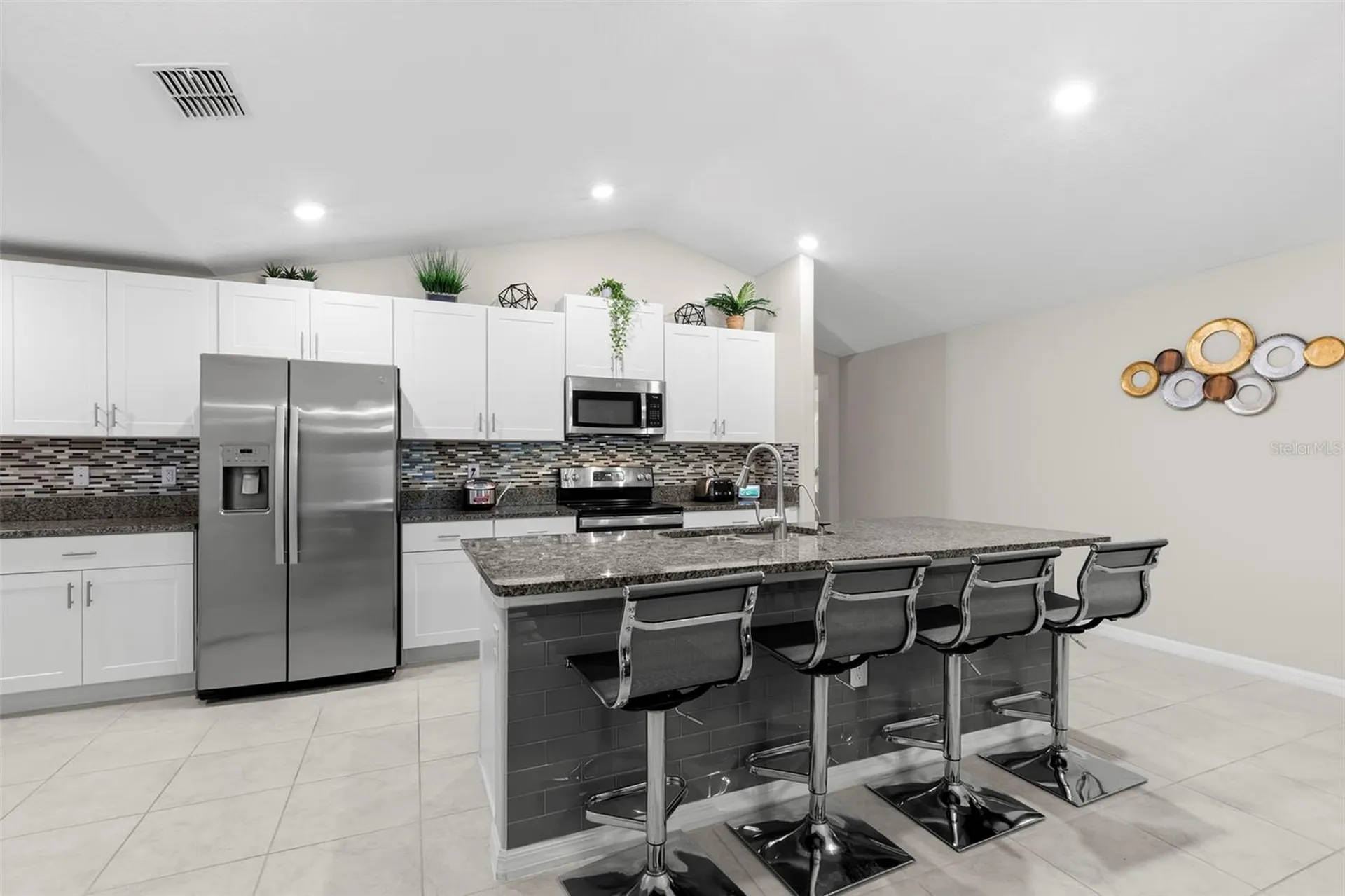 13511 Willow Bluestar Loop Riverview FL 33579