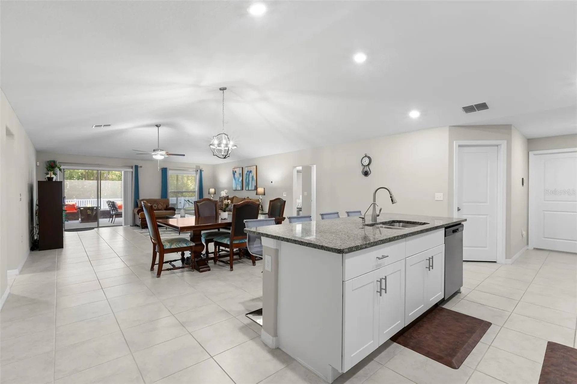 13511 Willow Bluestar Loop Riverview FL 33579