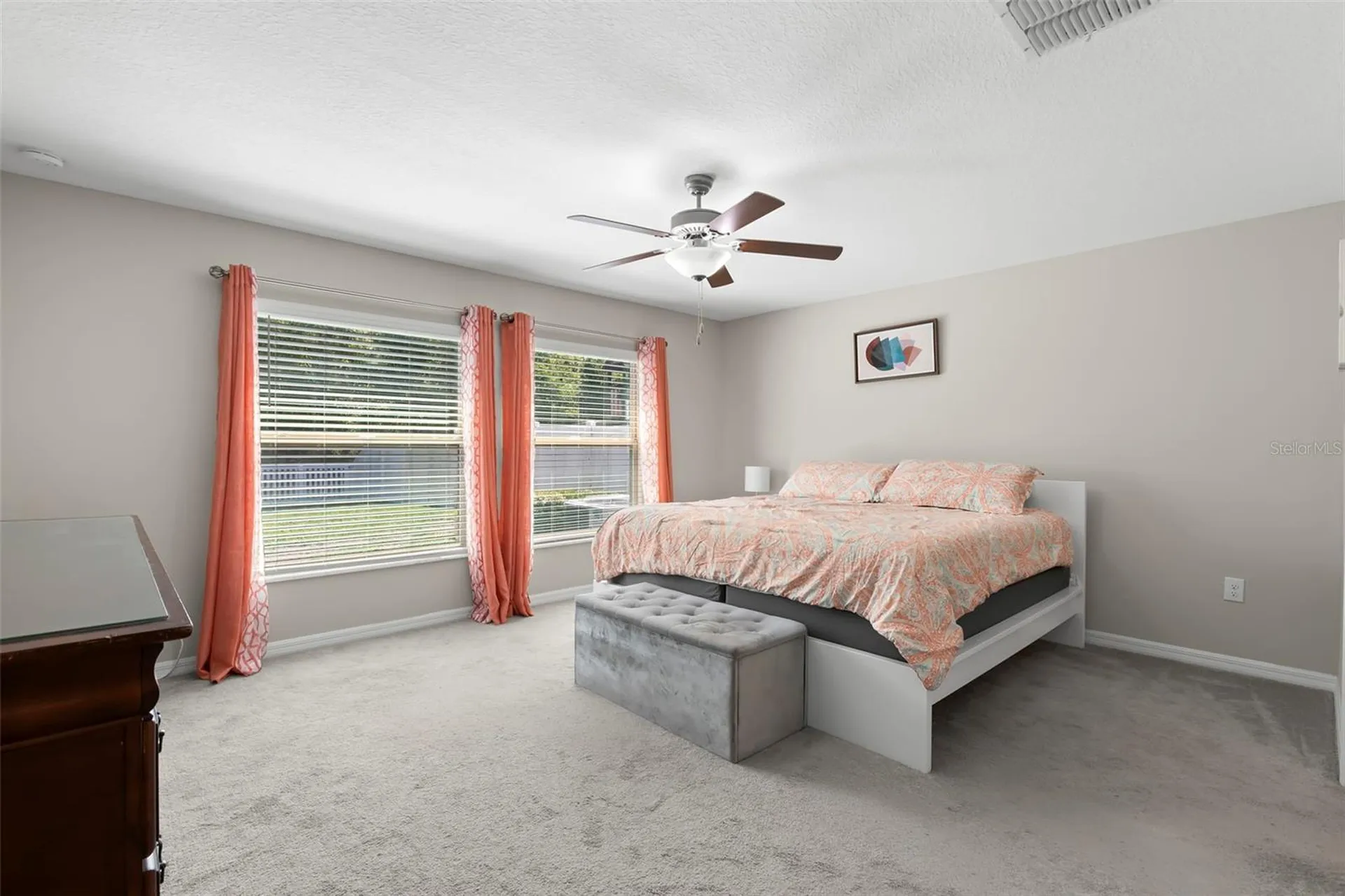 13511 Willow Bluestar Loop Riverview FL 33579