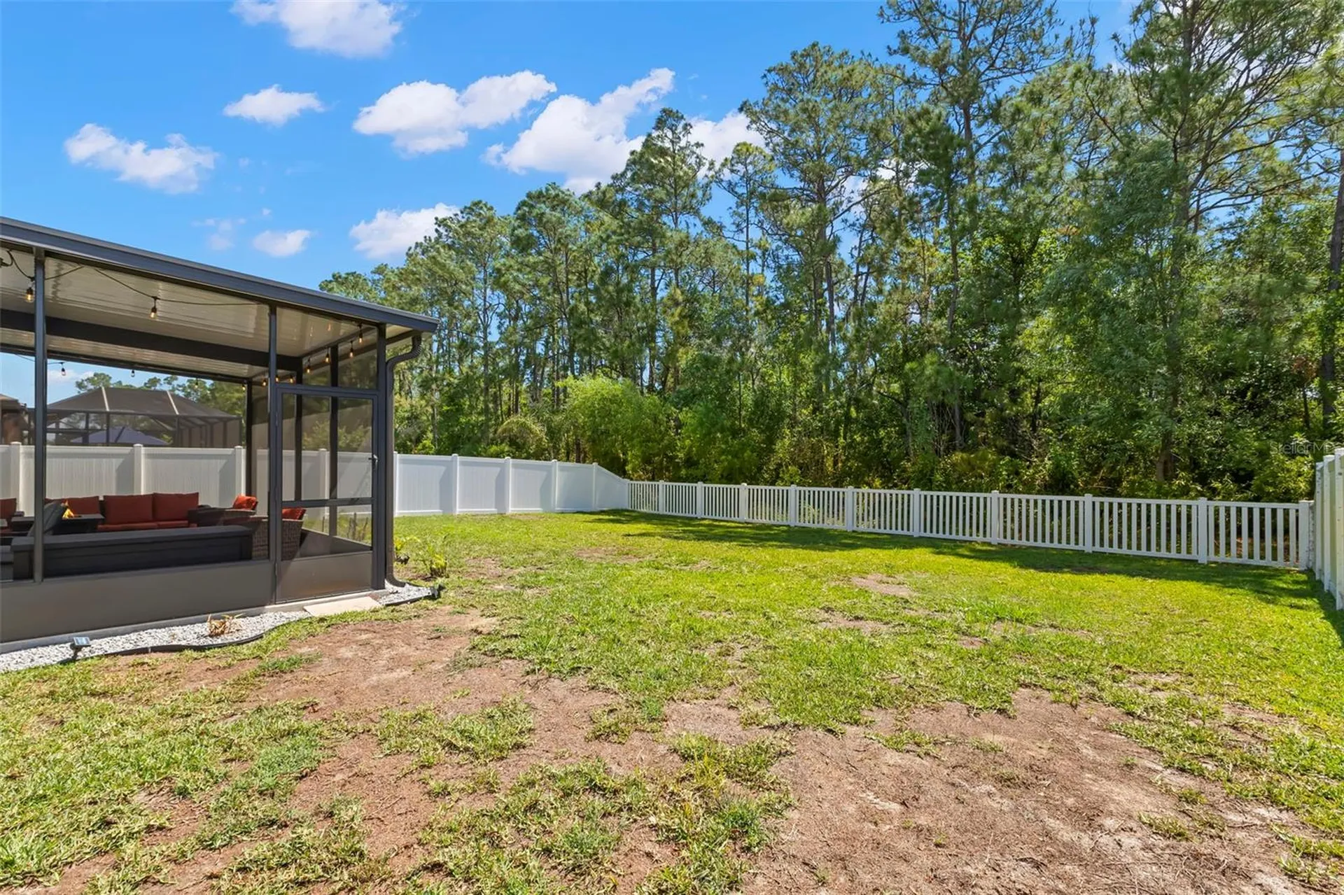 13511 Willow Bluestar Loop Riverview FL 33579
