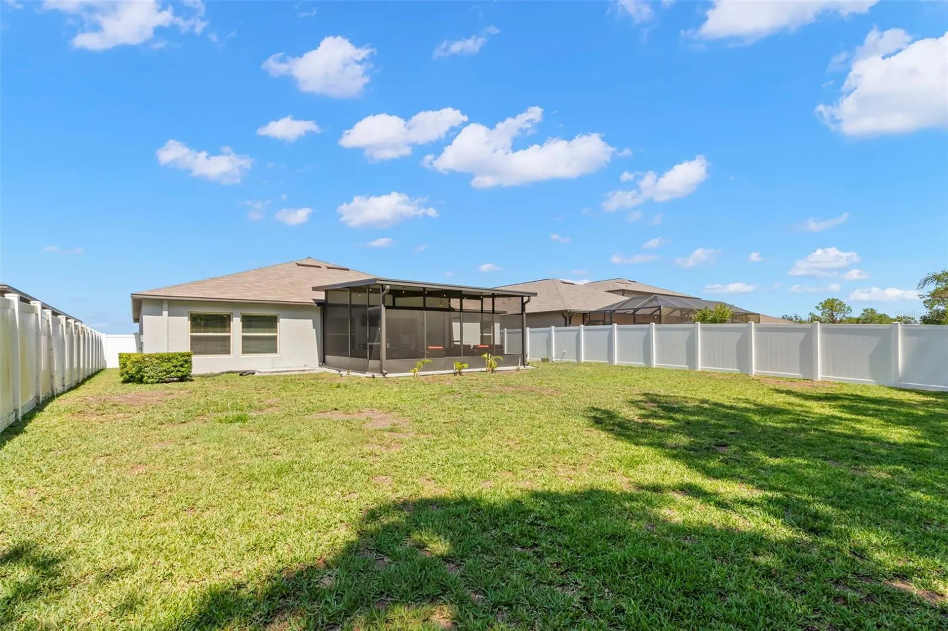 13511 Willow Bluestar Loop Riverview FL 33579