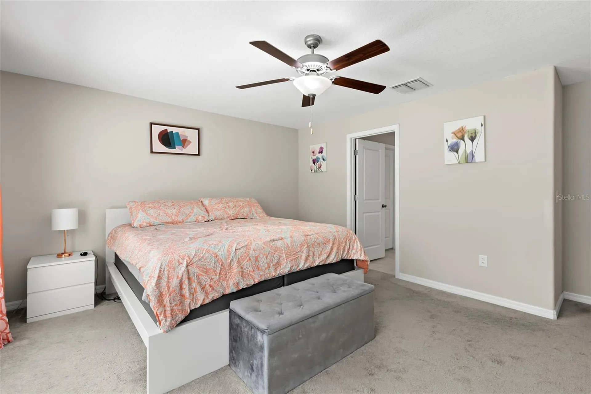 13511 Willow Bluestar Loop Riverview FL 33579