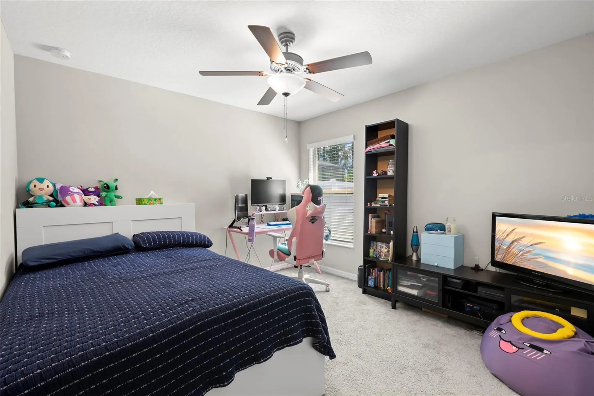 13511 Willow Bluestar Loop Riverview FL 33579