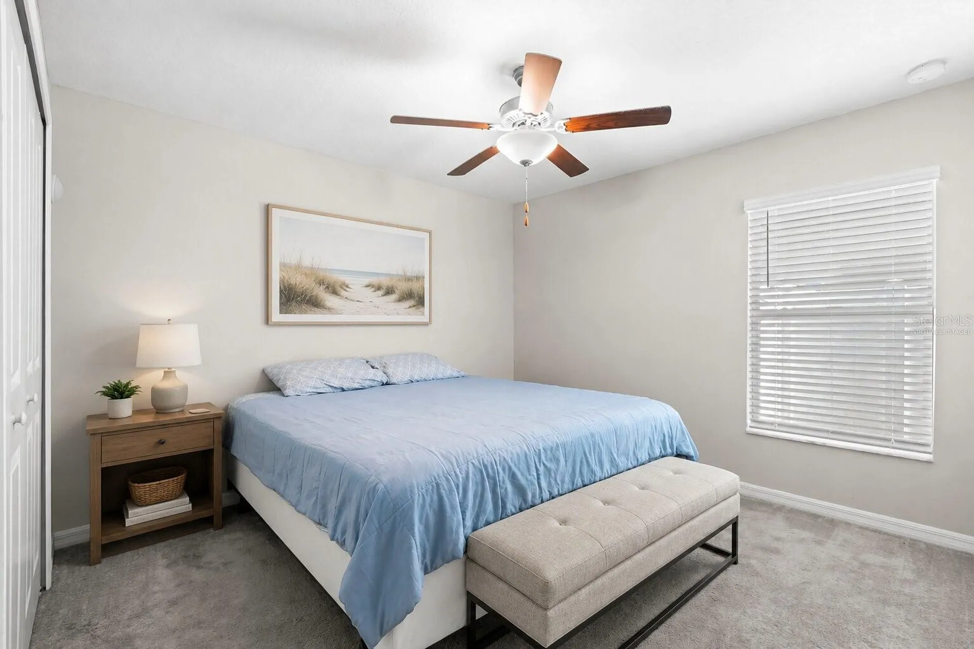 13511 Willow Bluestar Loop Riverview FL 33579