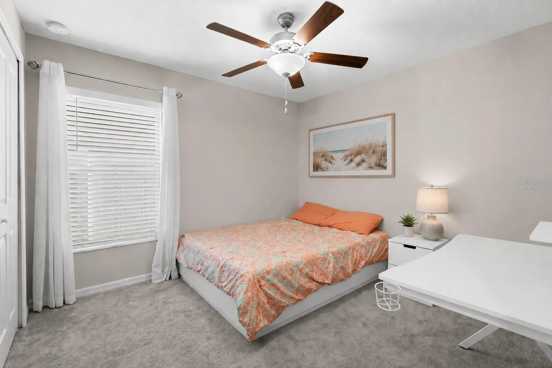 13511 Willow Bluestar Loop Riverview FL 33579