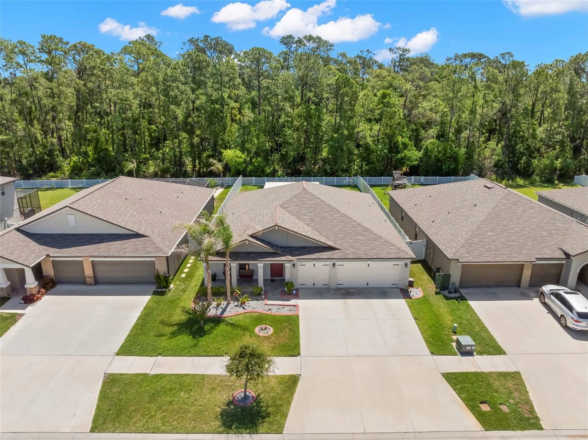 13511 Willow Bluestar Loop Riverview FL 33579