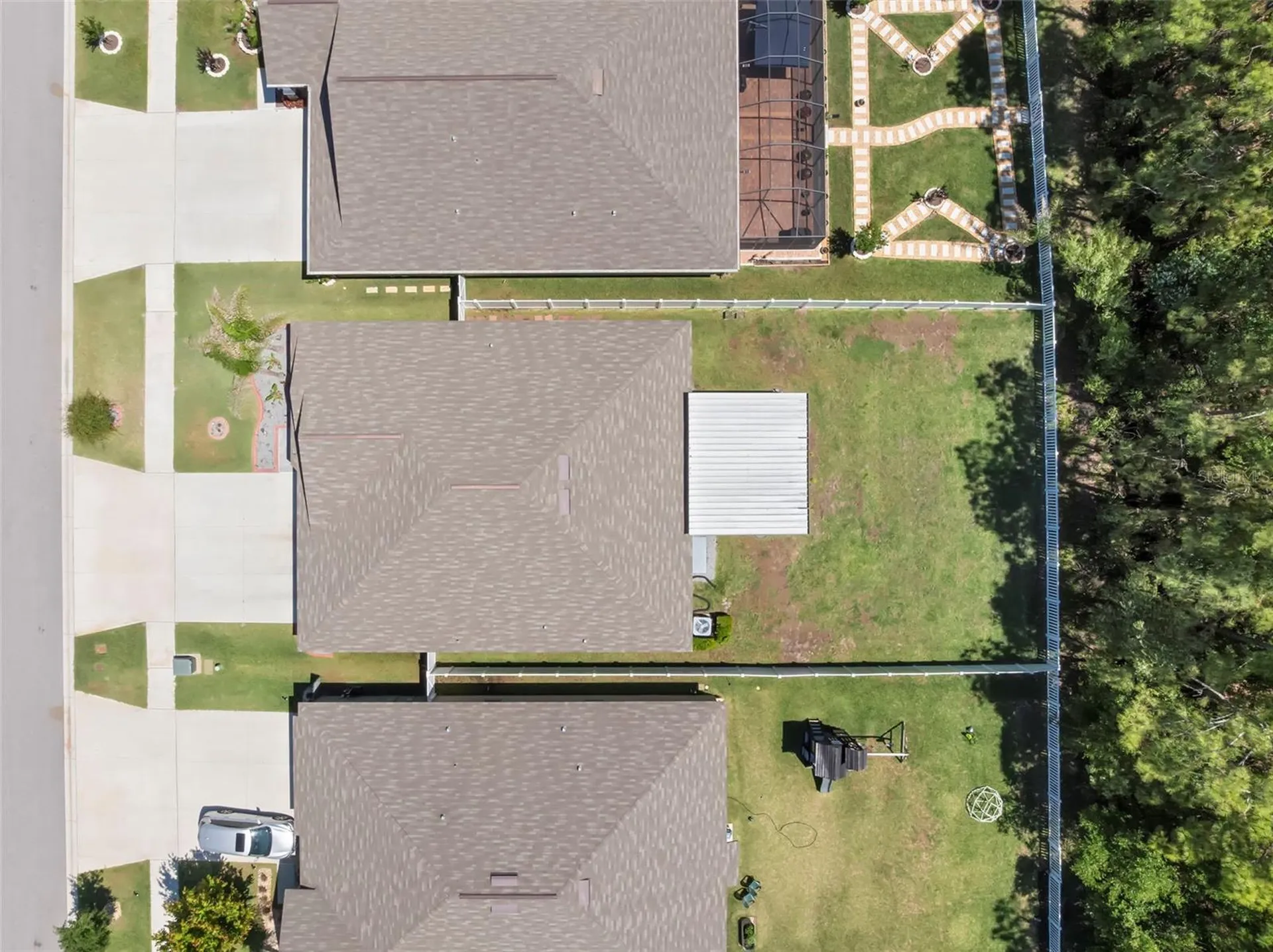 13511 Willow Bluestar Loop Riverview FL 33579