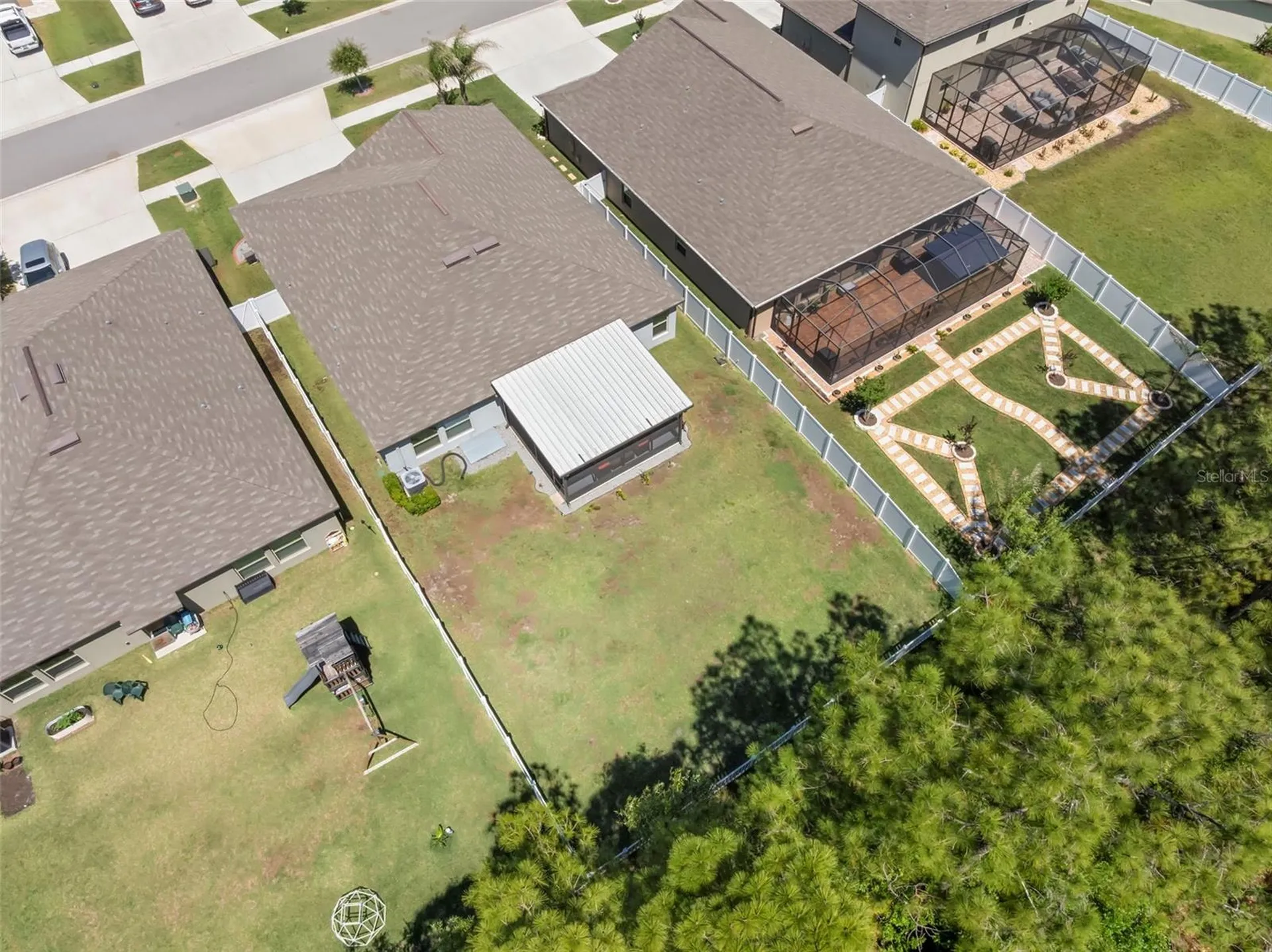 13511 Willow Bluestar Loop Riverview FL 33579