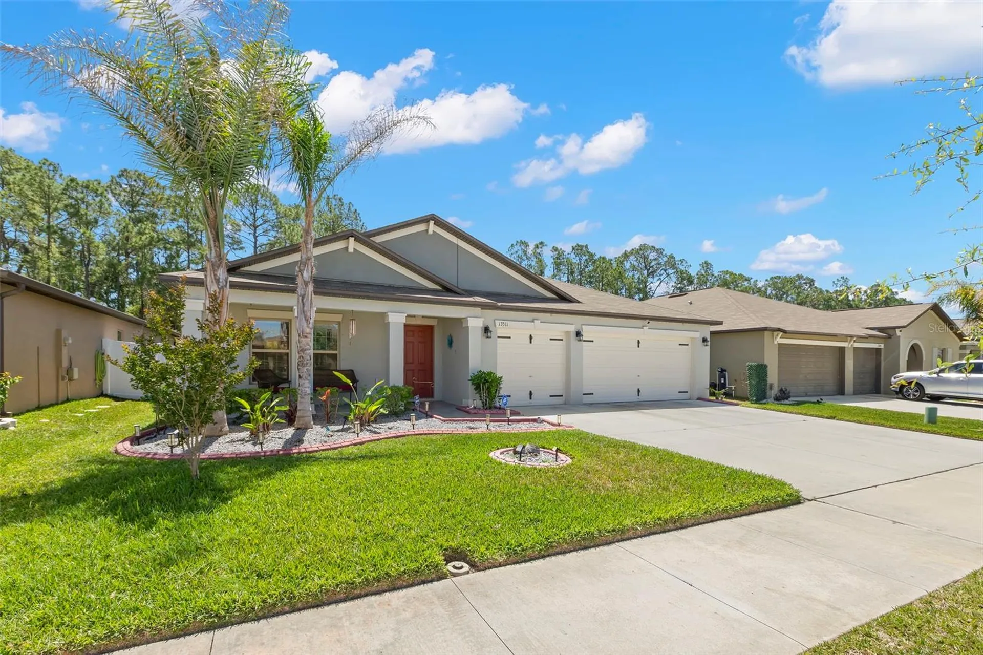 13511 Willow Bluestar Loop Riverview FL 33579