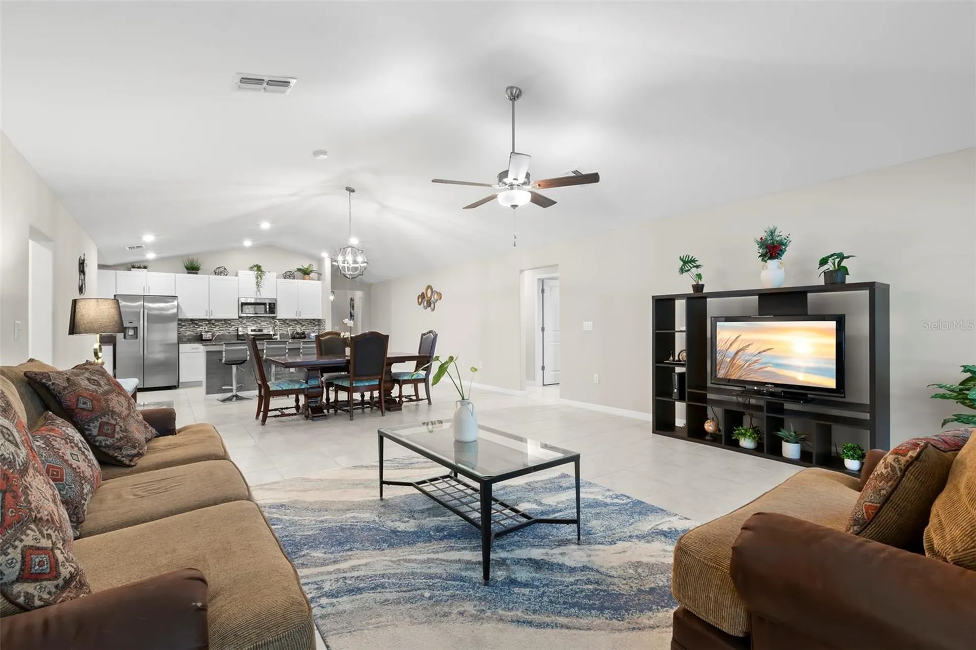 13511 Willow Bluestar Loop Riverview FL 33579