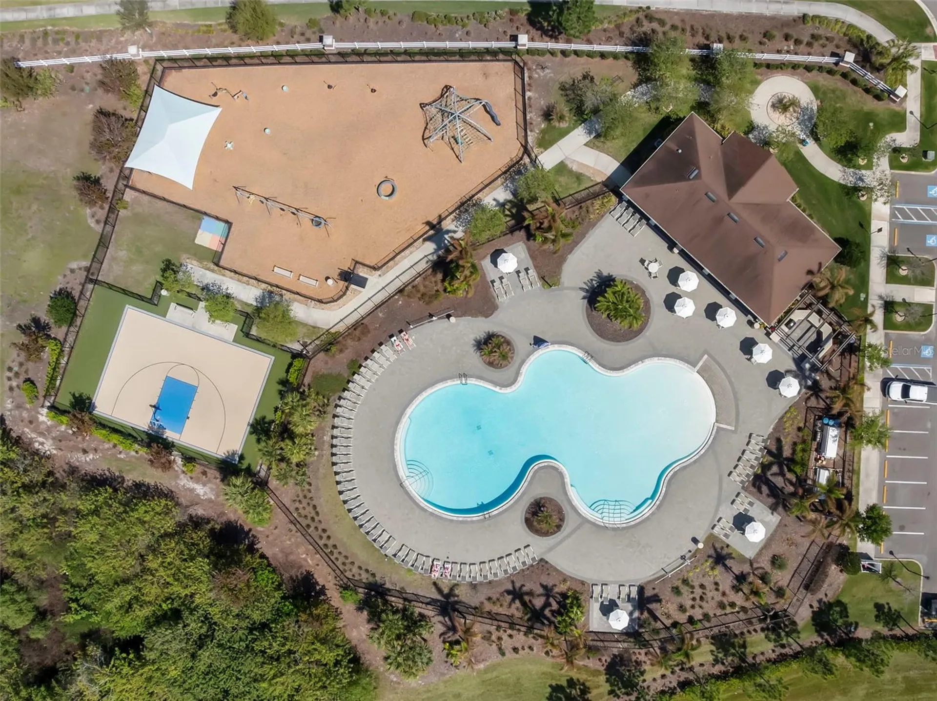 13511 Willow Bluestar Loop Riverview FL 33579