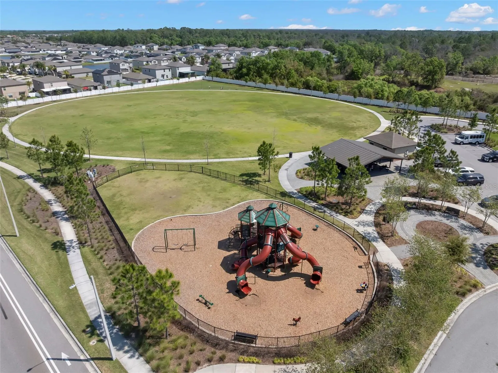 13511 Willow Bluestar Loop Riverview FL 33579