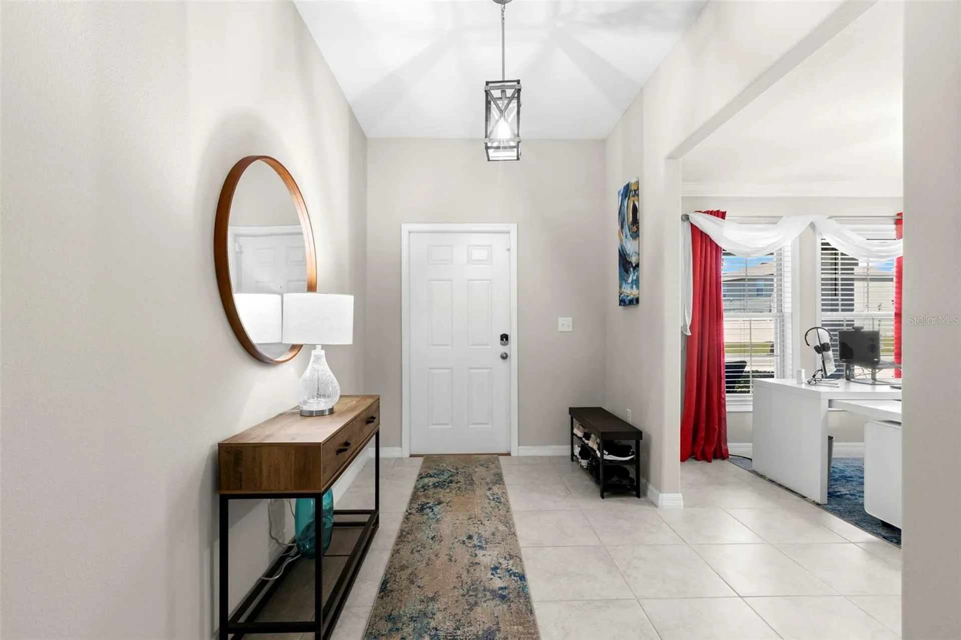 13511 Willow Bluestar Loop Riverview FL 33579
