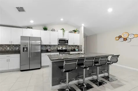 13511 Willow Bluestar Loop Riverview FL 33579