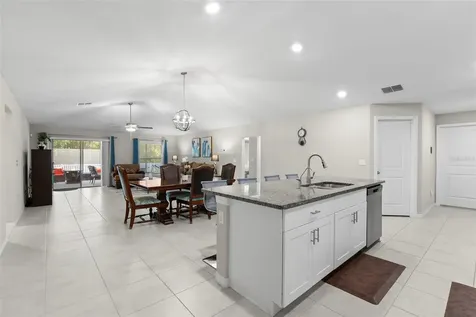 13511 Willow Bluestar Loop Riverview FL 33579