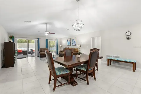 13511 Willow Bluestar Loop Riverview FL 33579