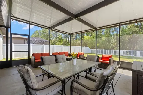 13511 Willow Bluestar Loop Riverview FL 33579