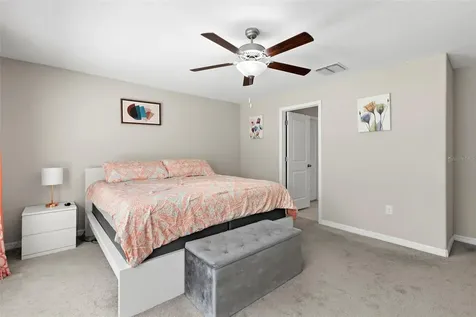13511 Willow Bluestar Loop Riverview FL 33579