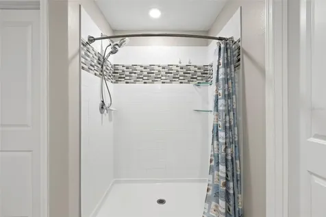 13511 Willow Bluestar Loop Riverview FL 33579