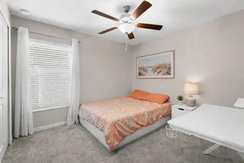 13511 Willow Bluestar Loop Riverview FL 33579