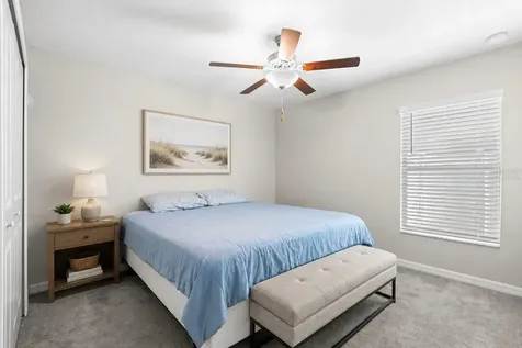 13511 Willow Bluestar Loop Riverview FL 33579