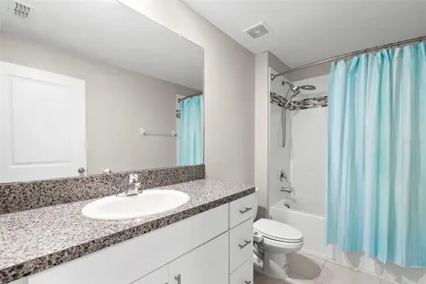 13511 Willow Bluestar Loop Riverview FL 33579