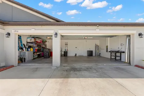 13511 Willow Bluestar Loop Riverview FL 33579