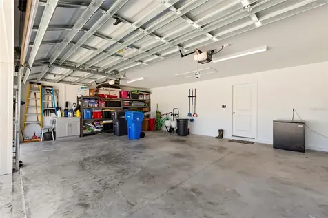 13511 Willow Bluestar Loop Riverview FL 33579