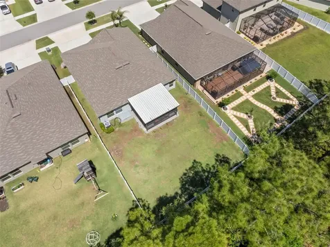 13511 Willow Bluestar Loop Riverview FL 33579