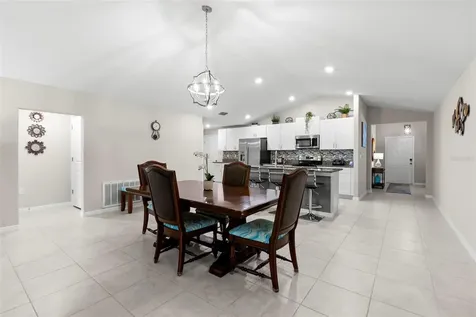 13511 Willow Bluestar Loop Riverview FL 33579