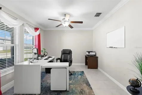 13511 Willow Bluestar Loop Riverview FL 33579