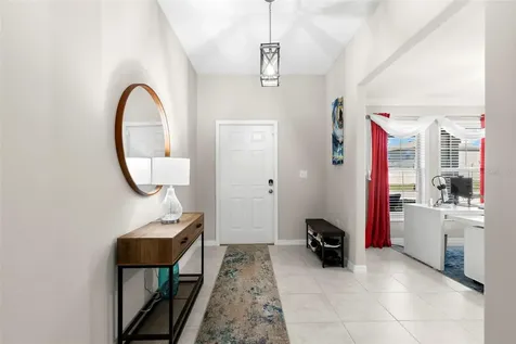 13511 Willow Bluestar Loop Riverview FL 33579