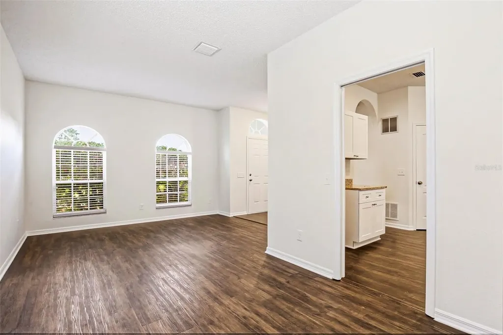 10653 Firebrick Court Trinity FL 34655