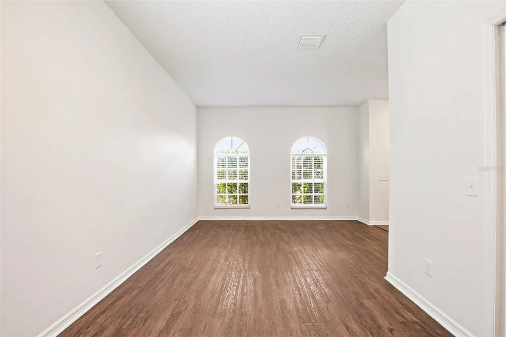 10653 Firebrick Court Trinity FL 34655