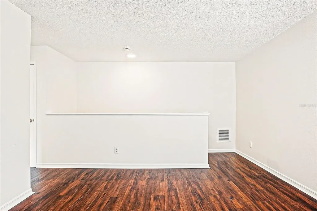 10653 Firebrick Court Trinity FL 34655