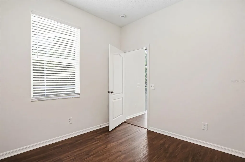 10653 Firebrick Court Trinity FL 34655