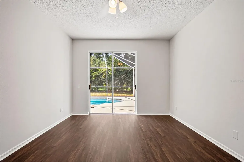 10653 Firebrick Court Trinity FL 34655