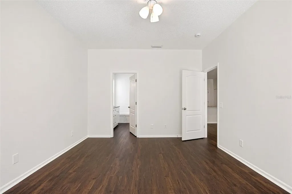 10653 Firebrick Court Trinity FL 34655