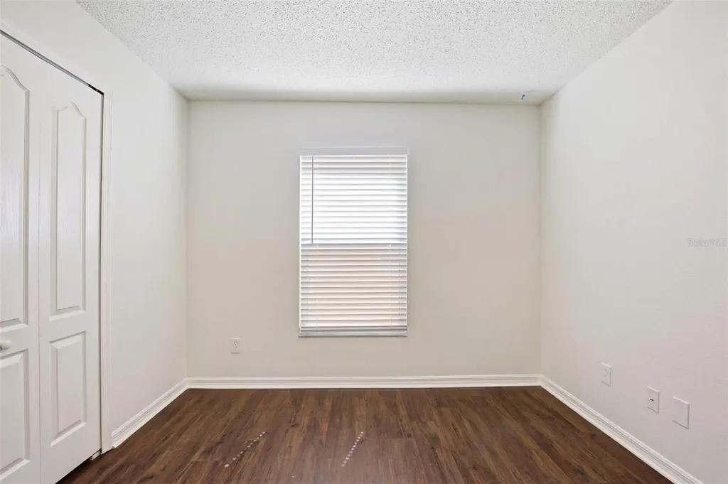 10653 Firebrick Court Trinity FL 34655