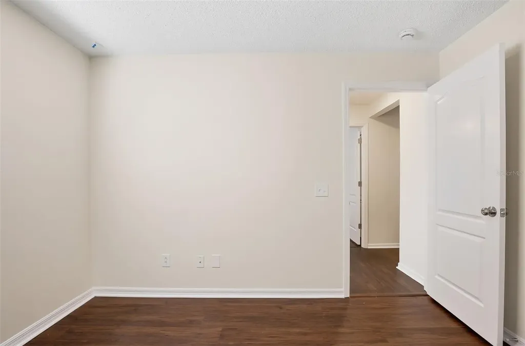 10653 Firebrick Court Trinity FL 34655