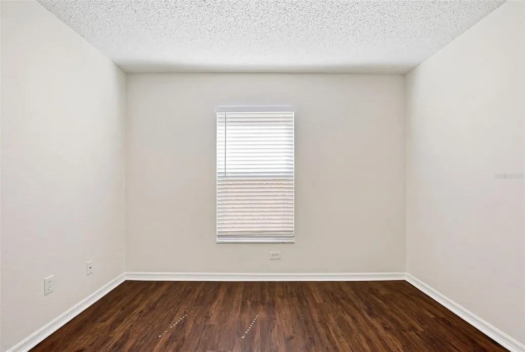 10653 Firebrick Court Trinity FL 34655