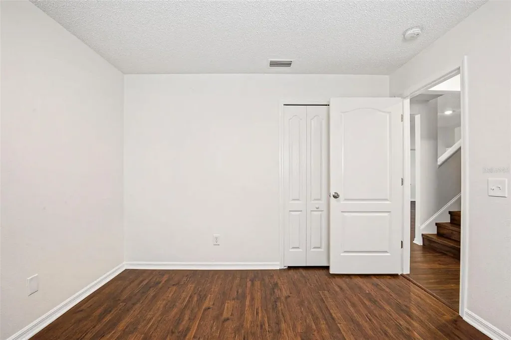 10653 Firebrick Court Trinity FL 34655