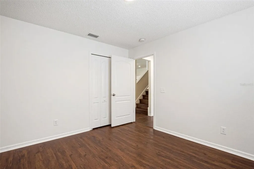 10653 Firebrick Court Trinity FL 34655