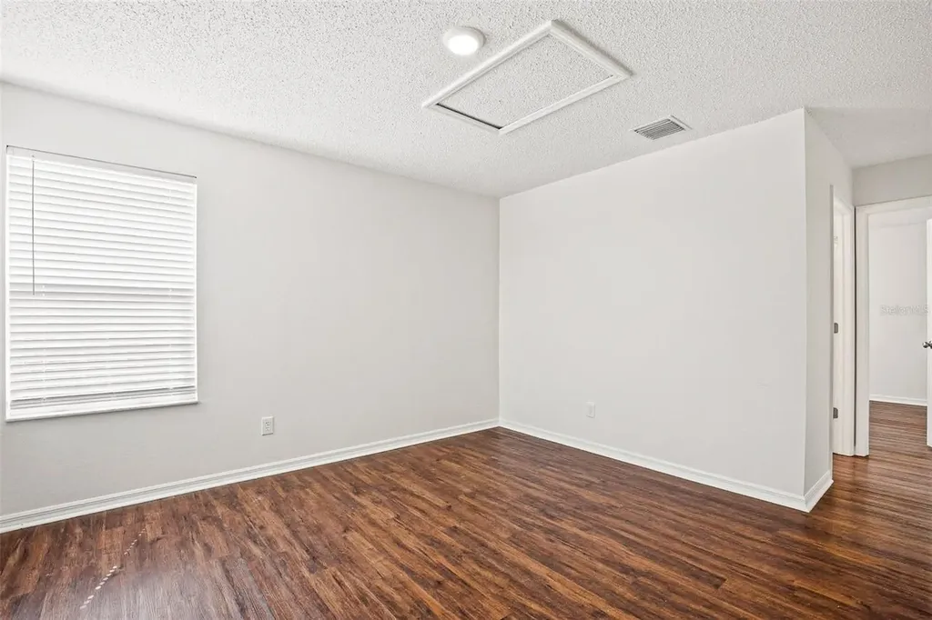 10653 Firebrick Court Trinity FL 34655